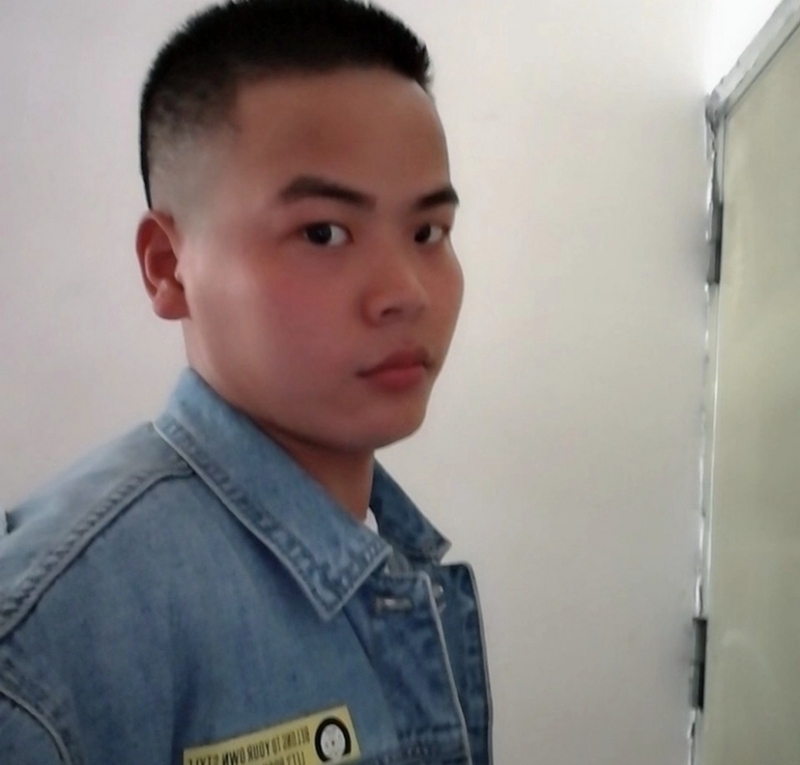 Sunshine的第二张照片--深圳基督教相亲网