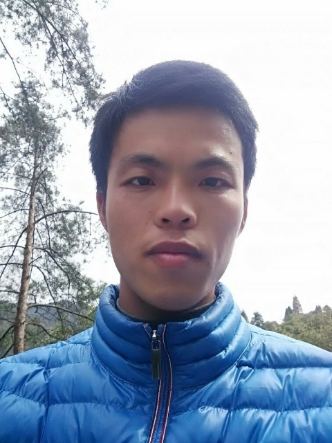携手未来的第一张照片--深圳基督教相亲网