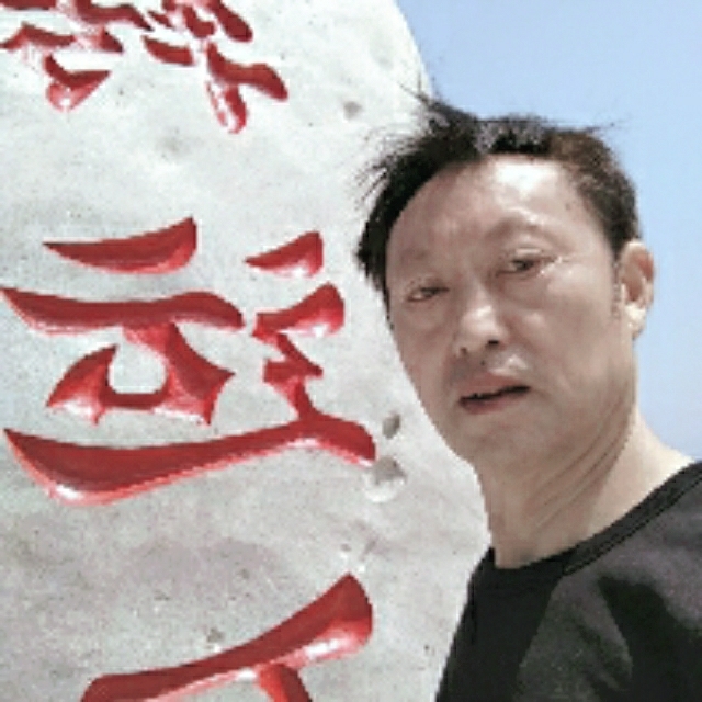 我想有个她的第一张照片--深圳基督教相亲网