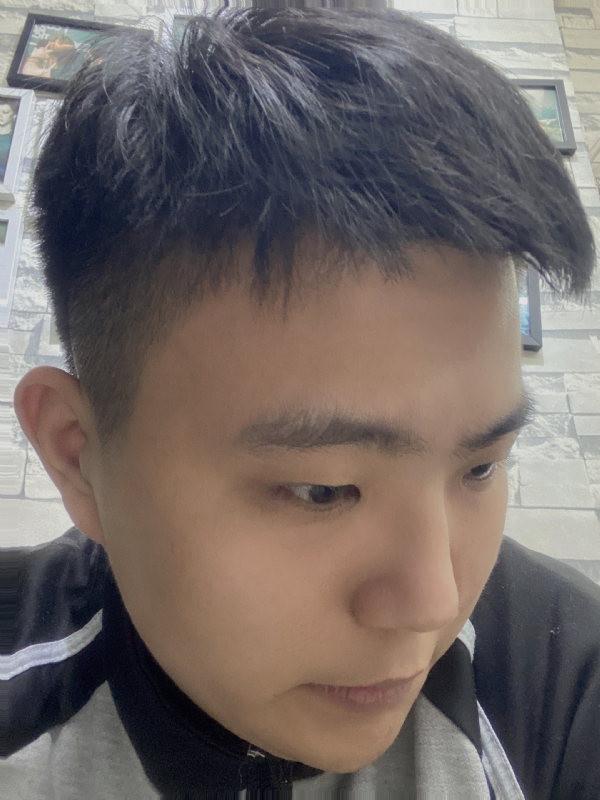 方的第五张照片--深圳基督教相亲网