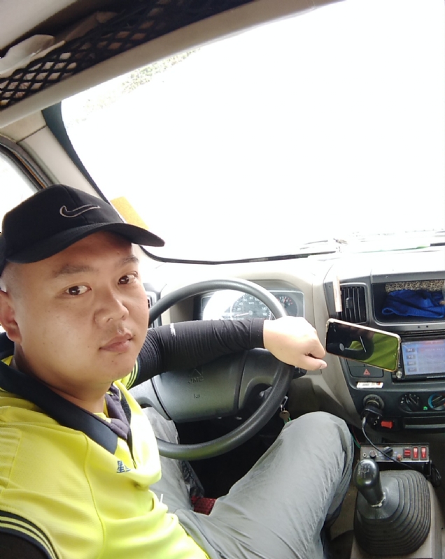 于于于的第一张照片--深圳基督教相亲网