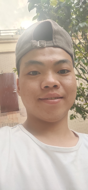 相亲相爱的第一张照片--深圳基督教相亲网