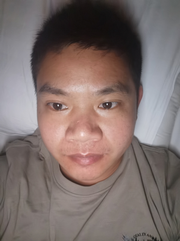 灵风的第三张照片--深圳基督教相亲网