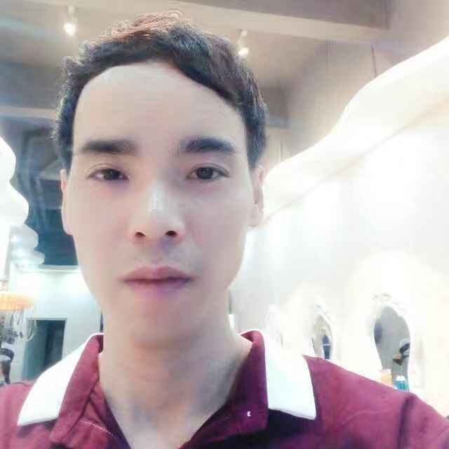 诚挚之手的第一张照片--深圳基督教相亲网