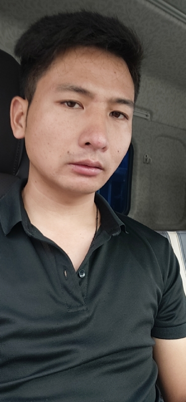 清風的第一张照片--深圳基督教相亲网