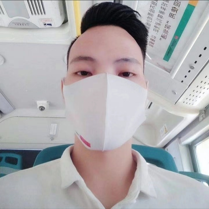 摆渡者的第一张照片--深圳基督教相亲网