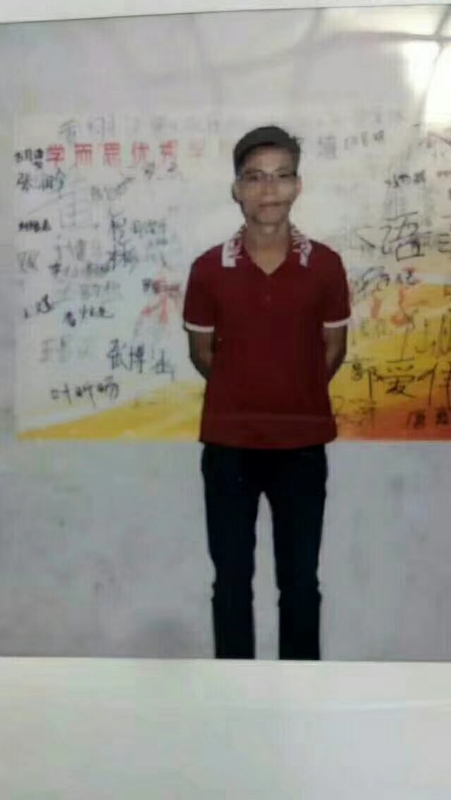 摆渡者的第二张照片--深圳基督教相亲网