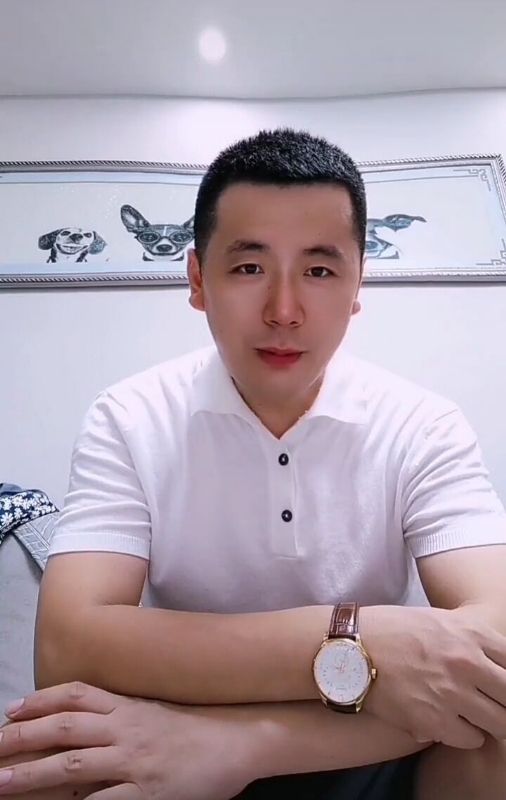 随风的第一张照片--深圳基督教相亲网