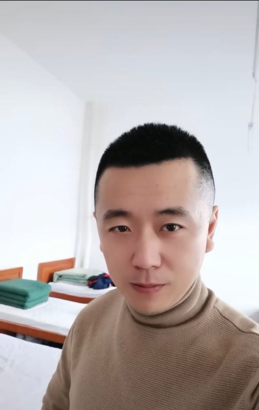 随风的第二张照片--深圳基督教相亲网