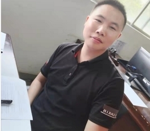 一万年太久爱我现在的第一张照片--深圳基督教相亲网