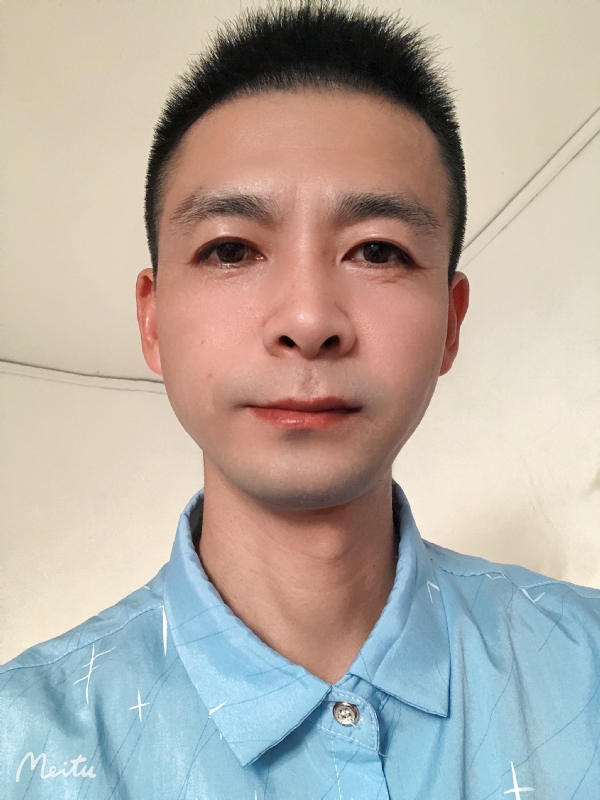 bsabo的第二张照片--深圳基督教相亲网