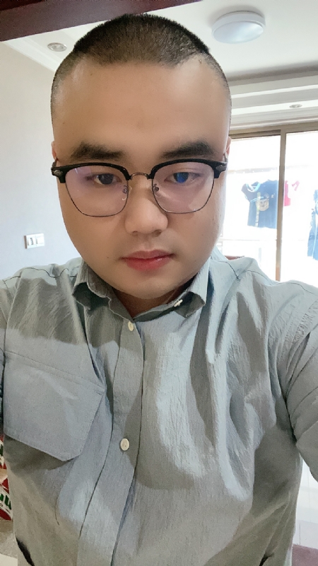 缘来是你的第一张照片--深圳基督教相亲网