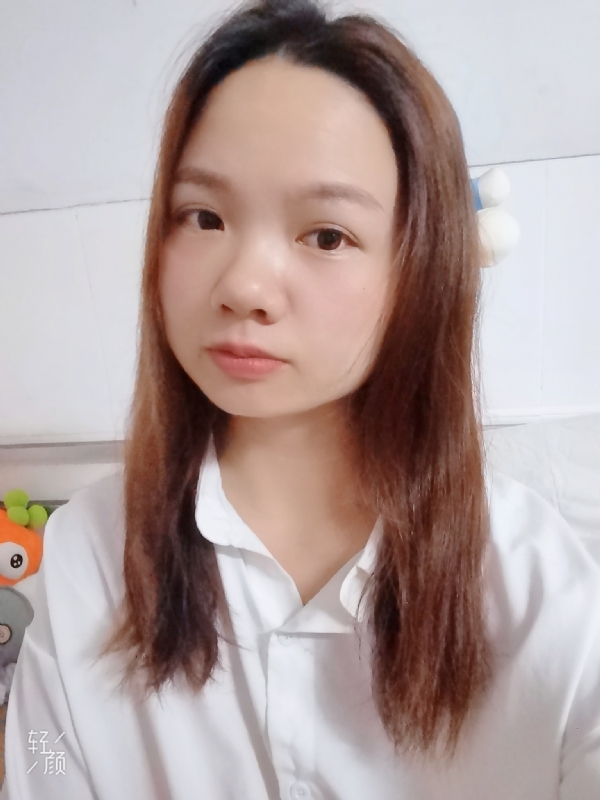 勿扰的第二张照片--深圳基督教相亲网