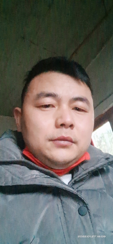 一条走路到黑的第一张照片--深圳基督教相亲网