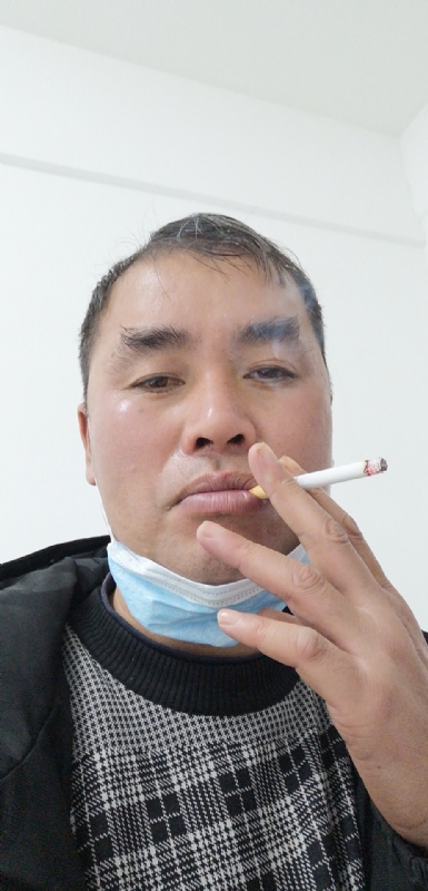 龙心的第一张照片--深圳基督教相亲网