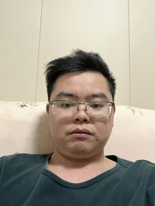 光源的第一张照片--深圳基督教相亲网