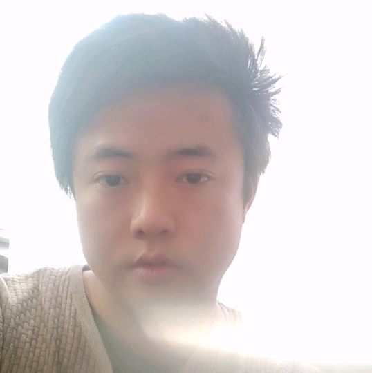 渡劫的第一张照片--深圳基督教相亲网