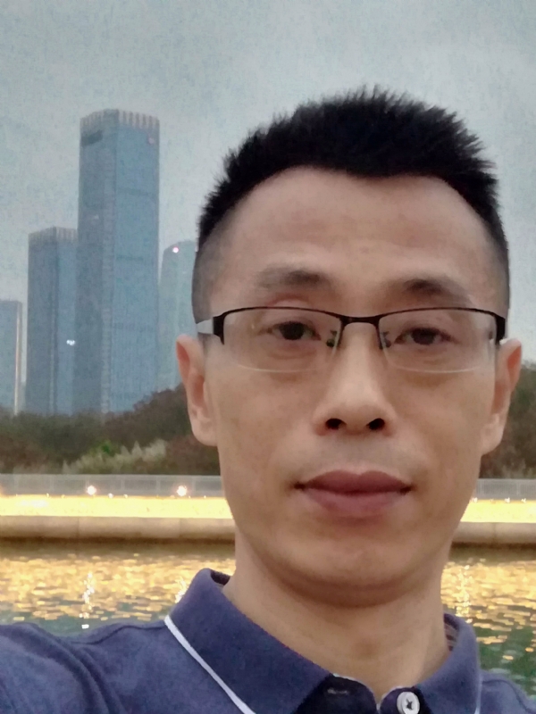 港湾的第三张照片--深圳基督教相亲网