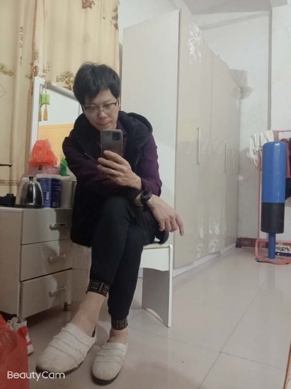 凤临阁的第一张照片--深圳基督教相亲网