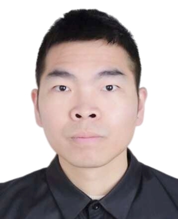 李委全的第一张照片--深圳基督教相亲网