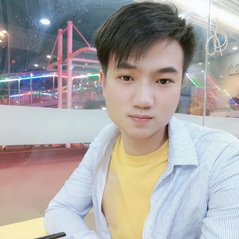 且近半生的第一张照片--深圳基督教相亲网