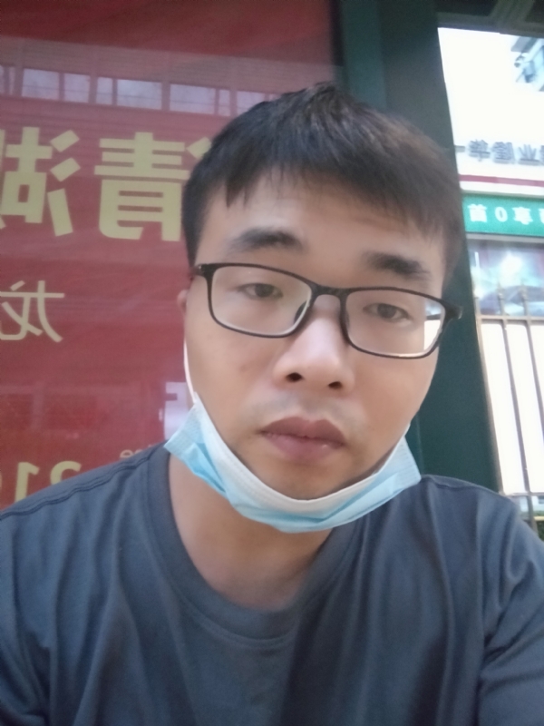 觅见的第一张照片--深圳基督教相亲网