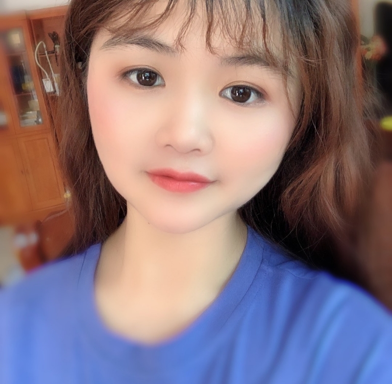 Aanxin的第一张照片--深圳基督教相亲网