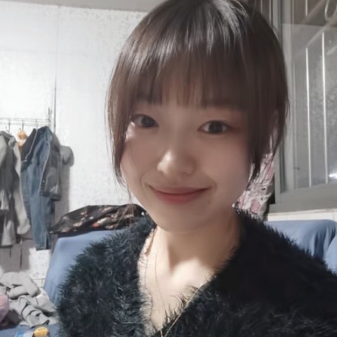 relin的第一张照片--深圳基督教相亲网