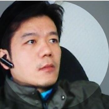 anytone的第一张照片--深圳基督教相亲网