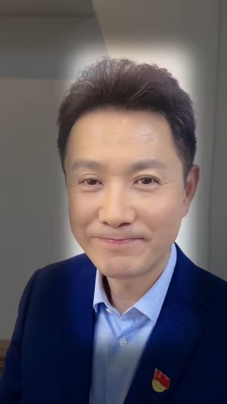 旧城的九月的第一张照片--深圳基督教相亲网