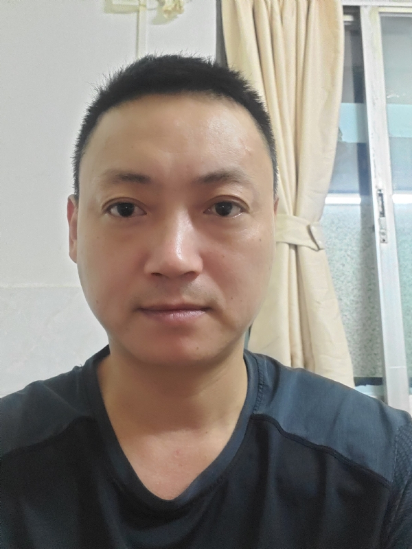你若不离我定不弃的第二张照片--深圳基督教相亲网