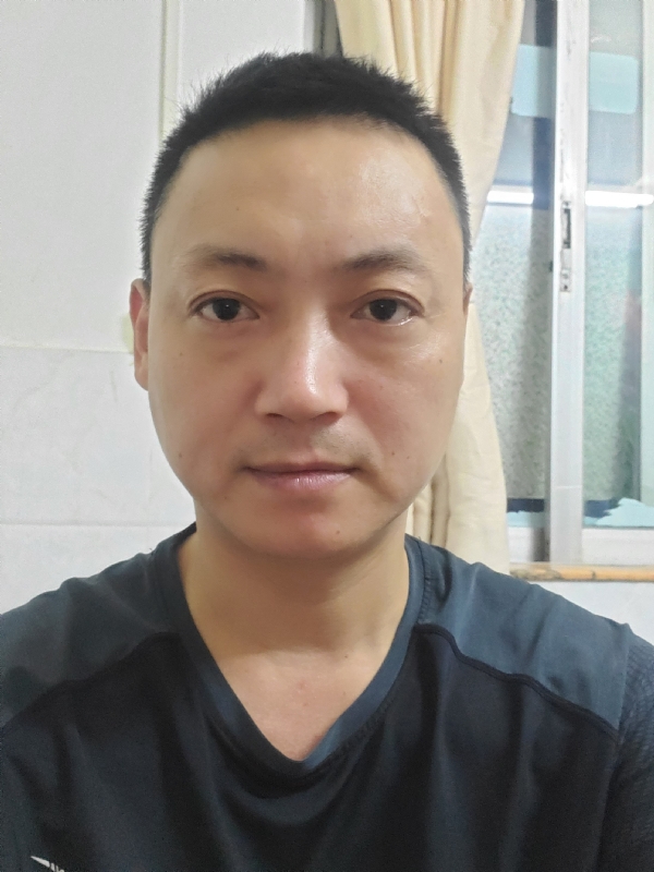 你若不离我定不弃的第三张照片--深圳基督教相亲网
