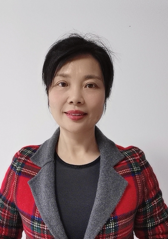 焆子的第一张照片--深圳基督教相亲网