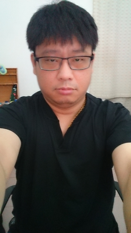 浮生づ若梦的第一张照片--深圳基督教相亲网