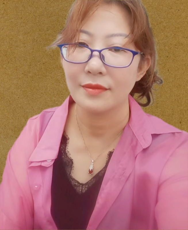hyq168的第一张照片--深圳基督教相亲网