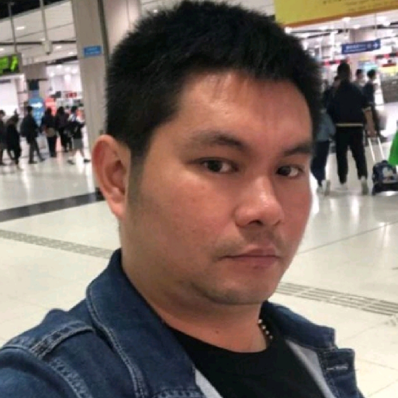 风雨同路的第一张照片--深圳基督教相亲网