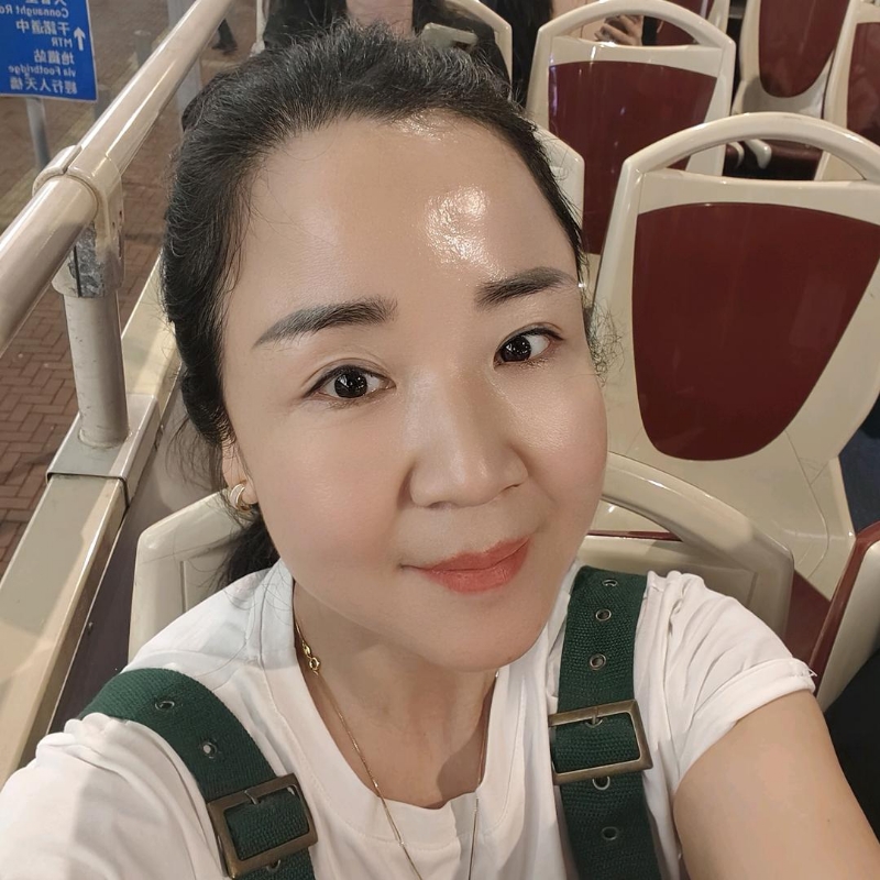 燕子的第二张照片--深圳基督教相亲网
