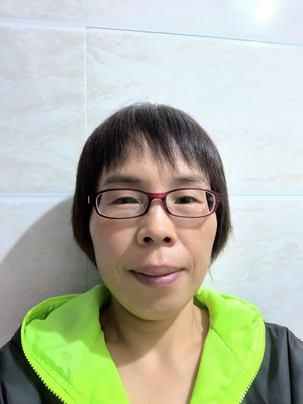 abc868686的第一张照片--深圳基督教相亲网