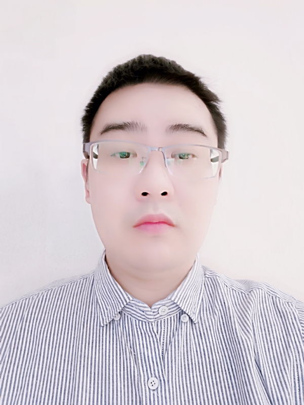 Simon的第一张照片--深圳基督教相亲网