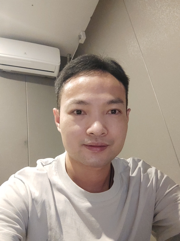 北溟客的第一张照片--深圳基督教相亲网