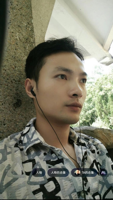 北溟客的第三张照片--深圳基督教相亲网