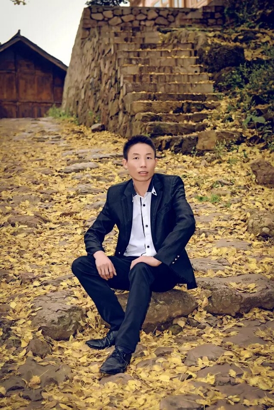 鱼你相遇的第一张照片--深圳基督教相亲网