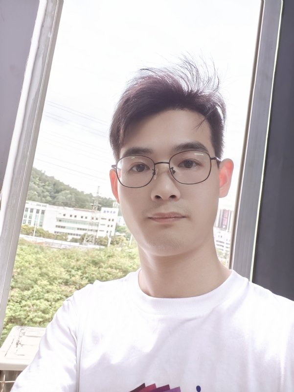 会是你嘛的第一张照片--深圳基督教相亲网