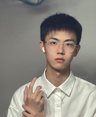 李寒外改英文可家的第二张照片--深圳基督教相亲网