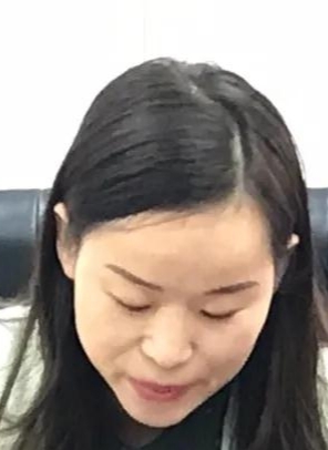 欲望玫瑰的第三张照片--深圳基督教相亲网