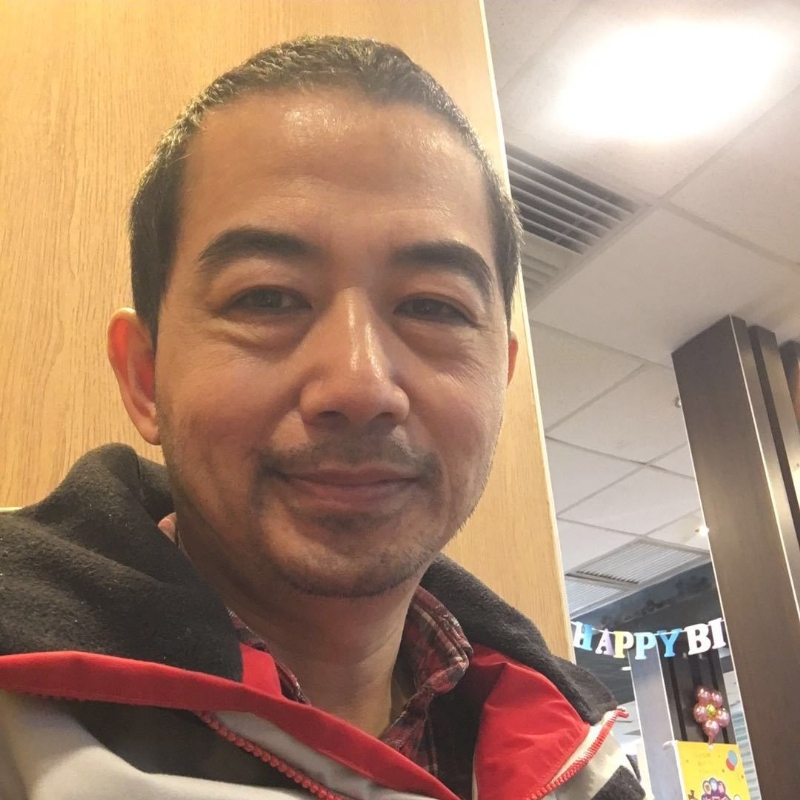 sennrai的第二张照片--深圳基督教相亲网