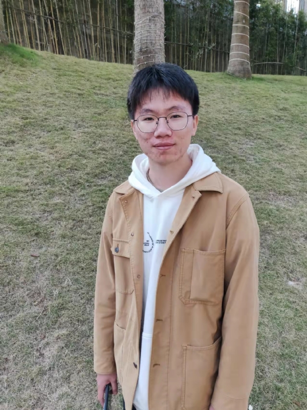 东风的第一张照片--深圳基督教相亲网