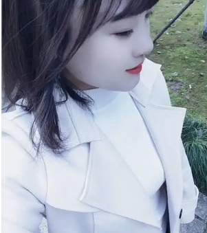 爱小狗的哈尼的第一张照片--深圳基督教相亲网