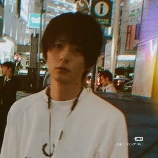 热爱的第一张照片--深圳基督教相亲网